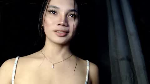 LALA A online show from November 25, 2025, 8:36 am