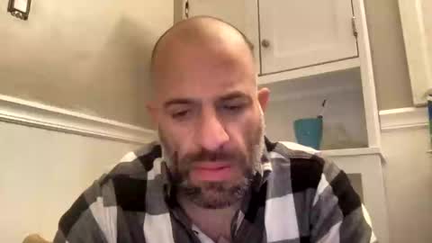 havingfun103 online show from December 3, 2024, 6:37 am