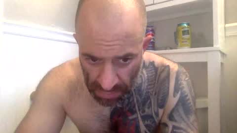 havingfun103 online show from January 7, 2025, 8:10 pm