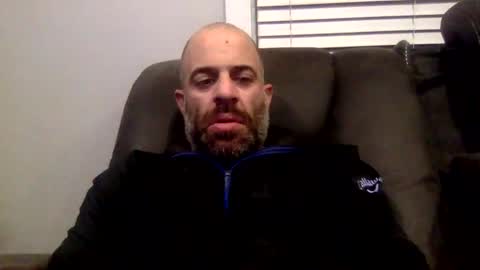 havingfun103 online show from January 12, 2025, 8:04 am