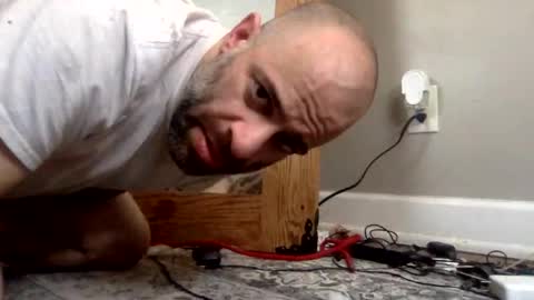 havingfun103 online show from February 5, 2025, 7:53 pm