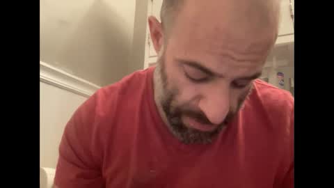 havingfun103 online show from March 6, 2025, 8:19 am