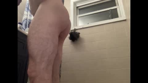 havingfun103 online show from March 11, 2025, 6:43 am