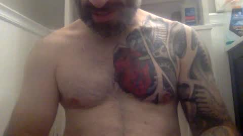 havingfun103 online show from September 13, 2025, 1:16 am