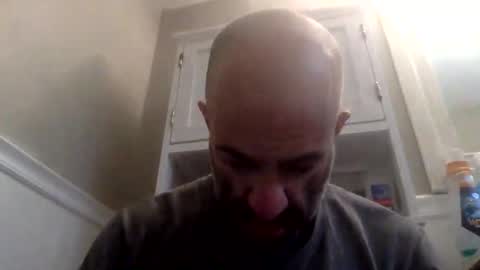 havingfun103 online show from September 16, 2025, 12:39 pm