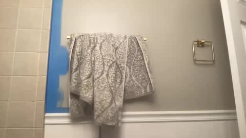 havingfun103 online show from October 16, 2025, 9:43 am