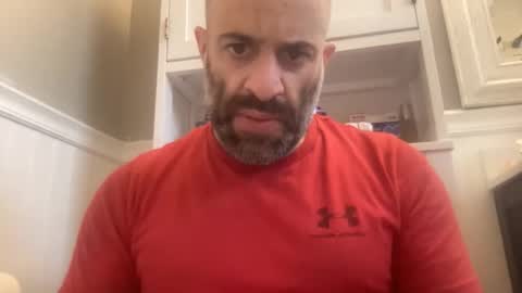 havingfun103 online show from February 21, 2026, 2:29 pm