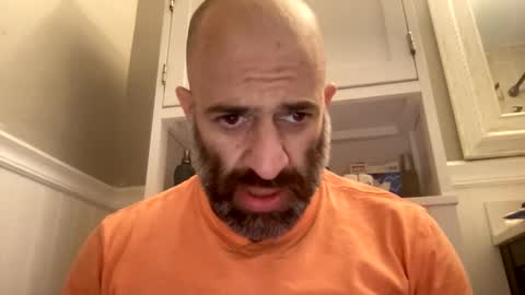 havingfun103 online show from February 26, 2026, 9:47 pm