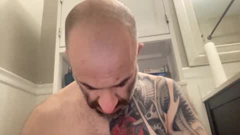 havingfun103 online show from April 26, 2026, 8:34 am