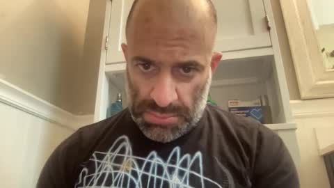 havingfun103 online show from April 28, 2026, 12:32 pm