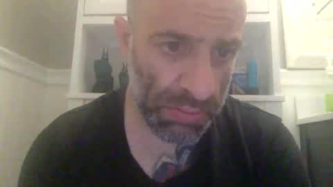 havingfun103 online show from June 18, 2026, 2:56 am