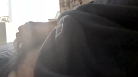 havingfunalone online show from February 7, 2025, 11:23 am