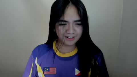 LIX online show from January 17, 2026, 2:05 am