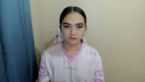 LIX online show from February 3, 2026, 7:35 am