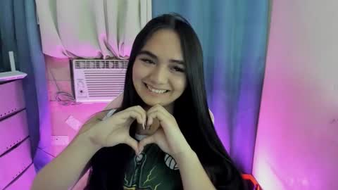 LIX online show from March 11, 2026, 1:22 am