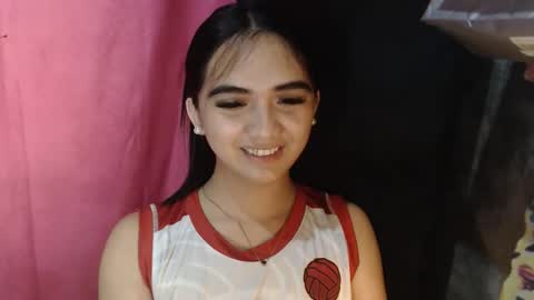 LIX online show from April 10, 2026, 6:23 pm