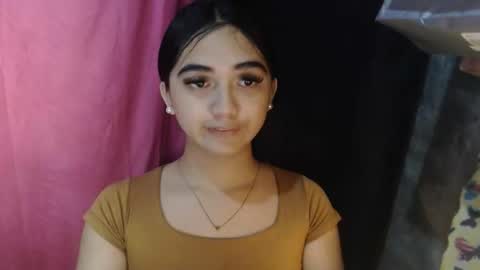 LIX online show from April 11, 2026, 11:14 am