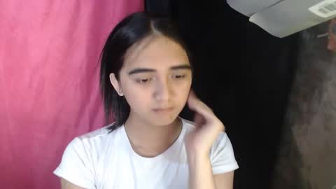 LIX online show from April 18, 2026, 6:39 am