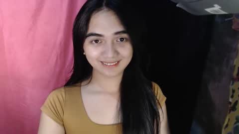 LIX online show from April 18, 2026, 7:07 pm