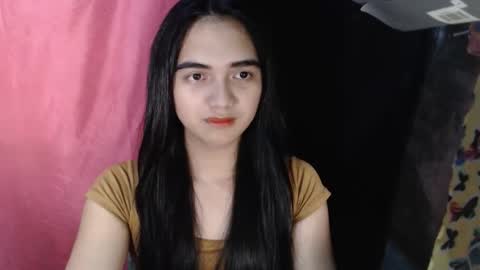 LIX online show from April 18, 2026, 7:58 pm