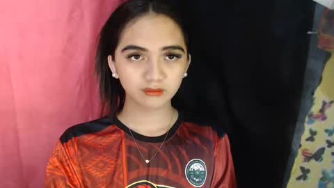 Snapshot of hawadiha chatting on April 21, 2026, 3:35 am LIX online show from April 21, 2026, 3:35 am