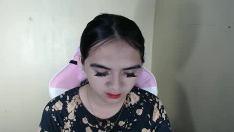 Snapshot of hawadiha chatting on May 26, 2026, 6:09 am LIX online show from May 26, 2026, 6:09 am