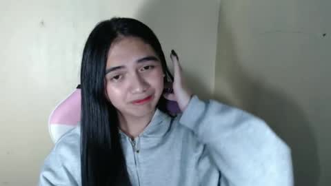 Snapshot of hawadiha chatting on May 30, 2026, 8:39 pm LIX online show from May 30, 2026, 8:39 pm