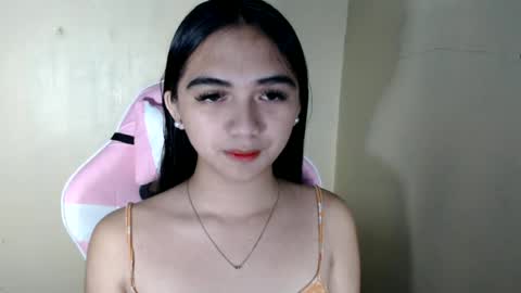 Snapshot of hawadiha chatting on June 9, 2026, 11:11 am LIX online show from June 9, 2026, 11:11 am