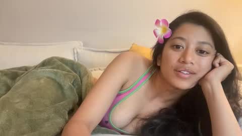 Snapshot of hawaiigirl_ chatting on November 25, 2025, 1:49 am hawaiigirl_ online show from November 25, 2025, 1:49 am