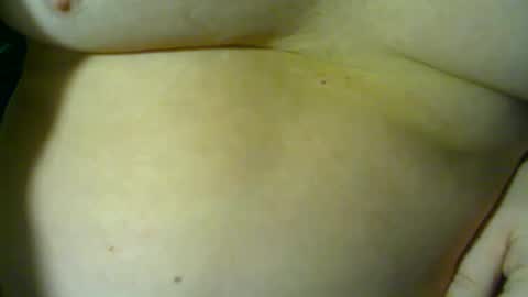 hawkcock76 online show from February 4, 2025, 12:11 pm