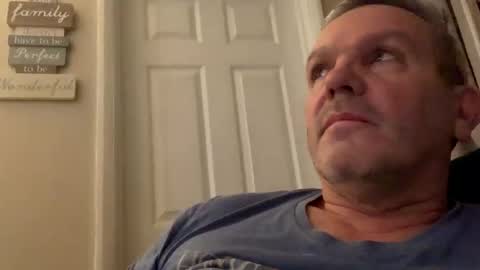 hawks2113 online show from January 26, 2025, 11:29 pm