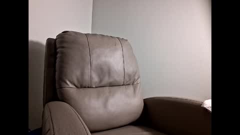 Robert online show from March 8, 2026, 5:55 am