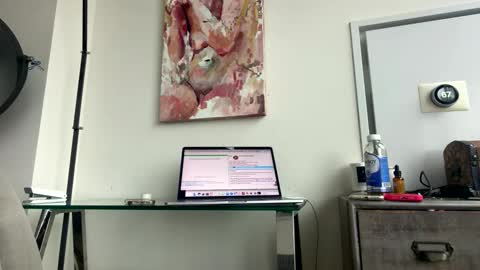 Amber  -   or vip  online show from February 20, 2026, 4:18 pm