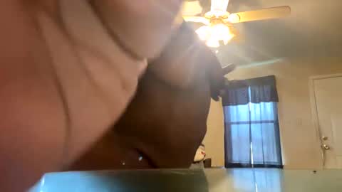 hawtchoc37 online show from January 28, 2025, 3:04 pm