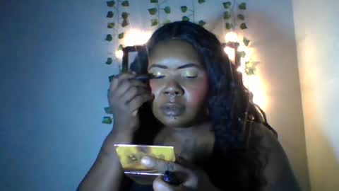 hawtchoc37 online show from August 8, 2026, 4:25 am