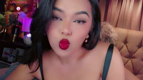 HAYFA online show from November 10, 2025, 5:39 am