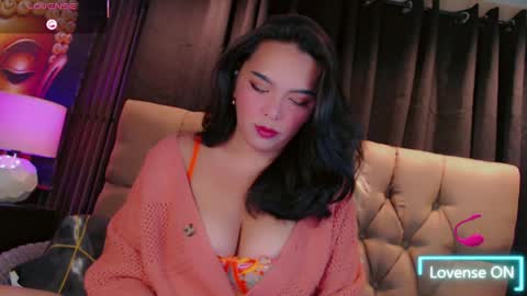 HAYFA online show from April 19, 2026, 2:33 am