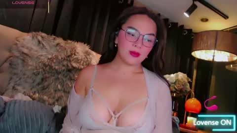 HAYFA online show from July 20, 2026, 5:44 am