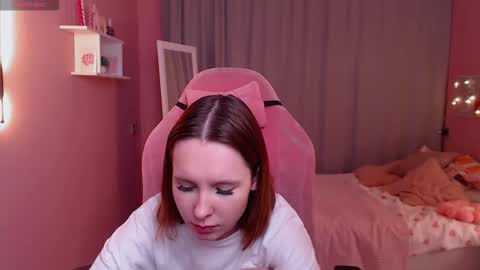 Snapshot of haya_harareet chatting on January 11, 2026, 1:10 am Mia online show from January 11, 2026, 1:10 am