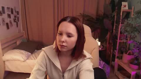 Snapshot of haya_harareet chatting on January 13, 2026, 1:44 am Mia online show from January 13, 2026, 1:44 am