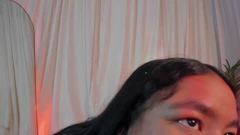 Hayami  online show from February 17, 2026, 1:29 pm