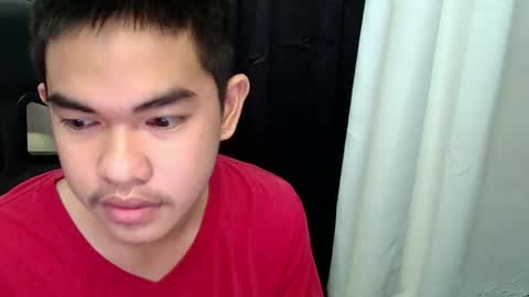 Snapshot of hayden_cumgiver chatting on April 4, 2026, 6:05 pm jon hayden online show from April 4, 2026, 6:05 pm