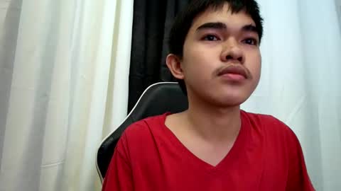 Snapshot of hayden_cumgiver chatting on May 31, 2026, 9:38 pm jon hayden online show from May 31, 2026, 9:38 pm