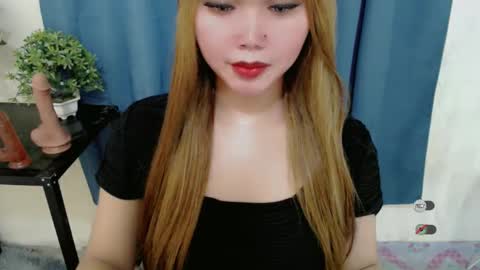 haylee online show from January 23, 2025, 1:30 am