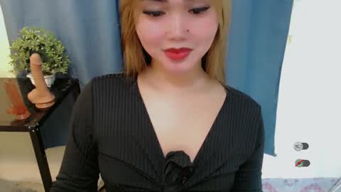 haylee online show from January 23, 2025, 10:22 pm