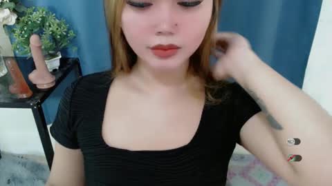 haylee online show from January 29, 2025, 3:54 am