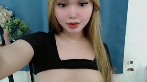 haylee online show from January 29, 2025, 9:55 am