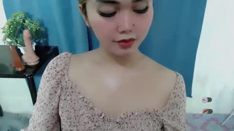 haylee online show from February 2, 2025, 1:45 am