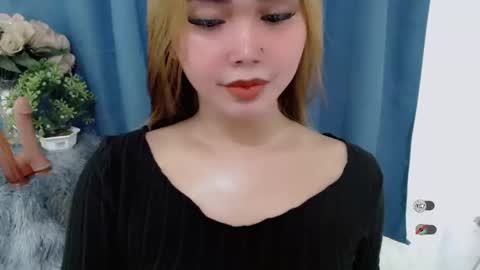 haylee online show from February 3, 2025, 1:41 am