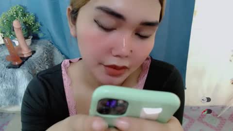 haylee online show from February 20, 2025, 8:50 am